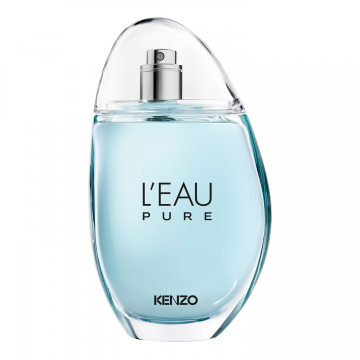 L'Eau Pure - Eau de Parfum