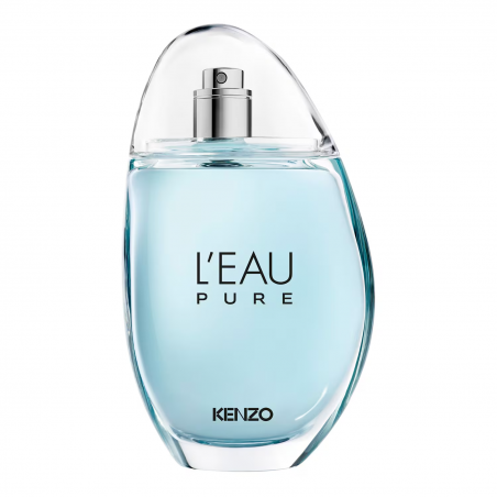 L'Eau Pure - Eau de Parfum
