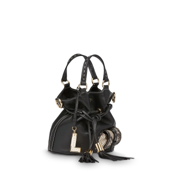 Sac Premier Flirt Bucket Bag