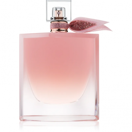 La vie est belle Vanille Nude Eau de Parfum