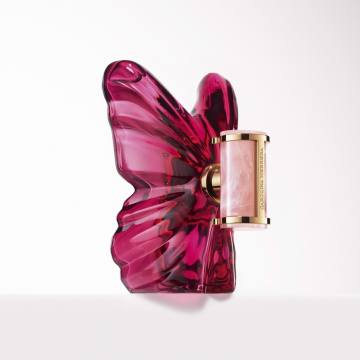 La Bomba Eau De Parfum