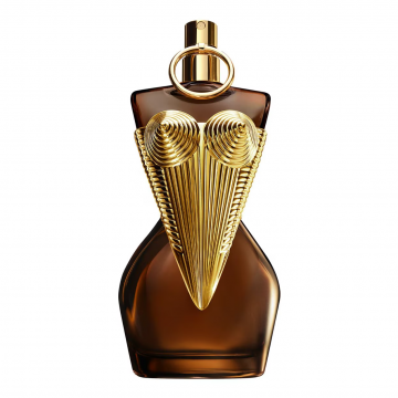 Gaultier Divine - Parfum...