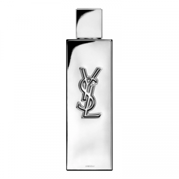 MYSLF L'Absolu - Eau de Parfum