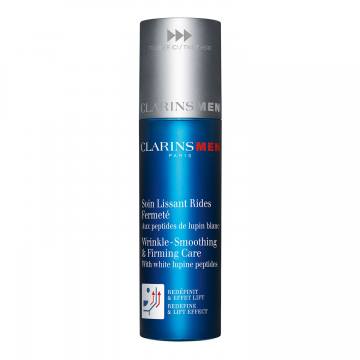 ClarinsMen Soin lissant...
