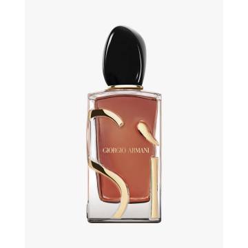 Sì Parfum