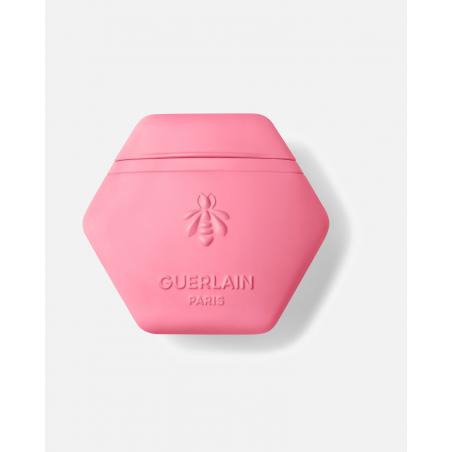 Aqua Allégoria Florabloom Crème Mains