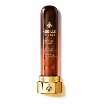 Abeille Royale Bee Lab Shot...
