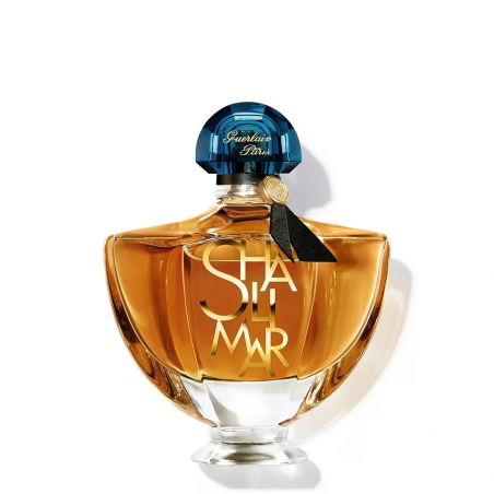 Shalimar L'Essence Eau De Parfum Intense