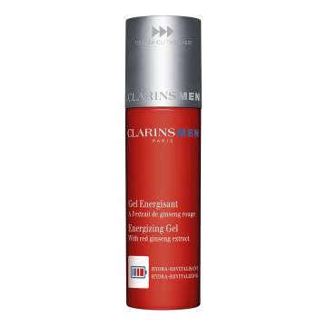 CLARINS MEN Gel Energisant