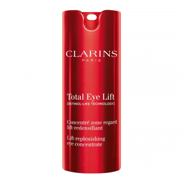 Total Eye Lift Rechargeable...