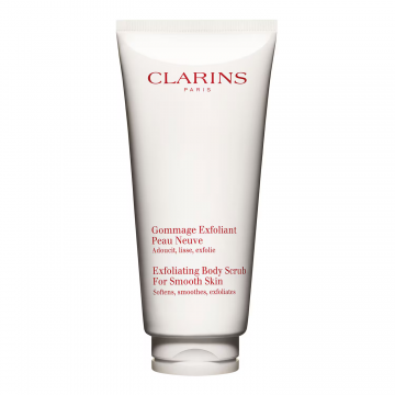 Gommage Exfoliant Peau Neuve