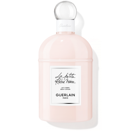 La Petite Robe Noire Lait Corporel