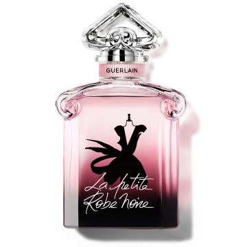 La Petite Robe Noire Eau de...