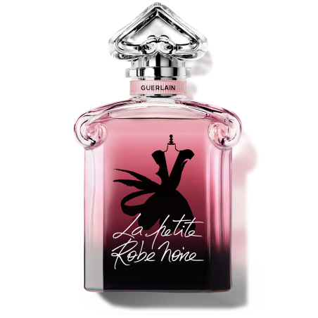 La Petite Robe Noire Eau De Parfum Intense