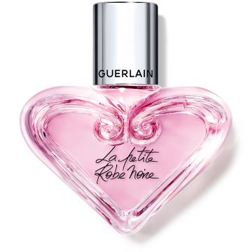 La Petite Robe Noire Eau de...