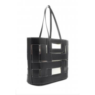 Sac Cabas M Angele