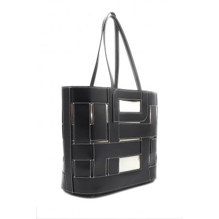 Sac Cabas M Angele