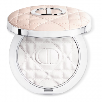 Dior Forever Nude Matte Filter