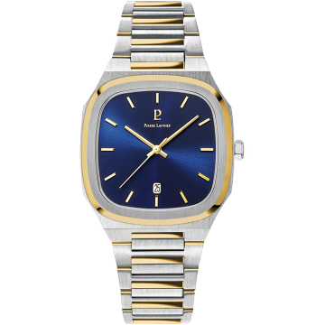 Montre Homme CONTRASTE...