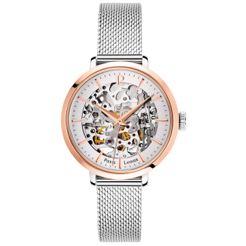 Montre Femme AUTOMATIC...