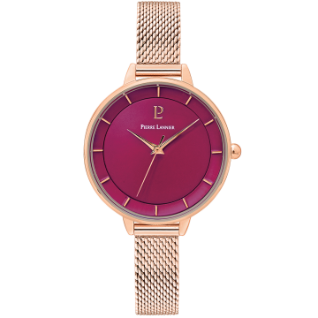 Montre Femme DELICE Cadran...