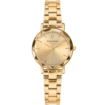 Montre Femme MULTIPLES...