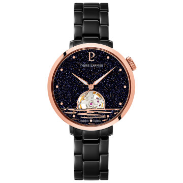 Montre Femme AUSTRALE Gris...