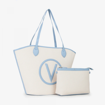 Sac Cabas Valentino COVENT