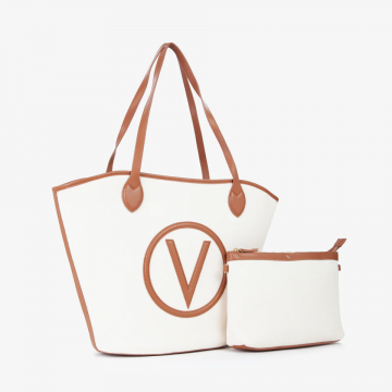 Sac Cabas Valentino COVENT