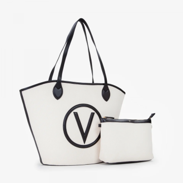 Sac Cabas Valentino COVENT