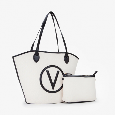 Sac Cabas Valentino COVENT