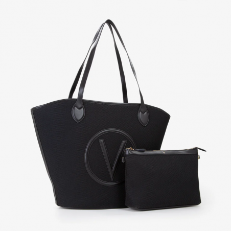 Sac Cabas Valentino COVENT