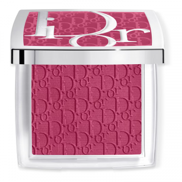 Dior Backstage Rosy Glow -...