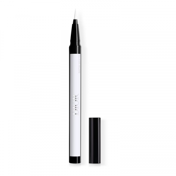 Diorshow Liquid Liner -...