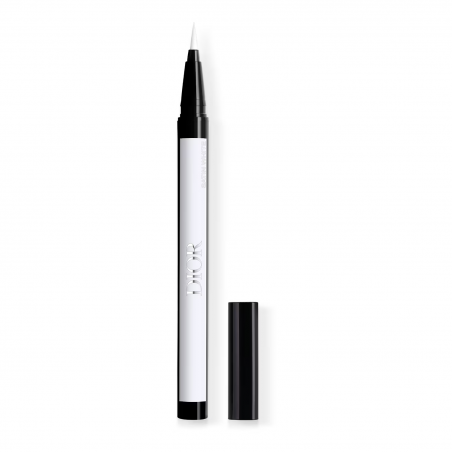 Diorshow Liquid Liner - Eyeliner feutre couleur intense et waterproof