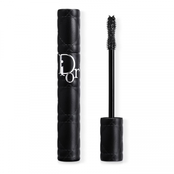 Diorshow Overvolume -...