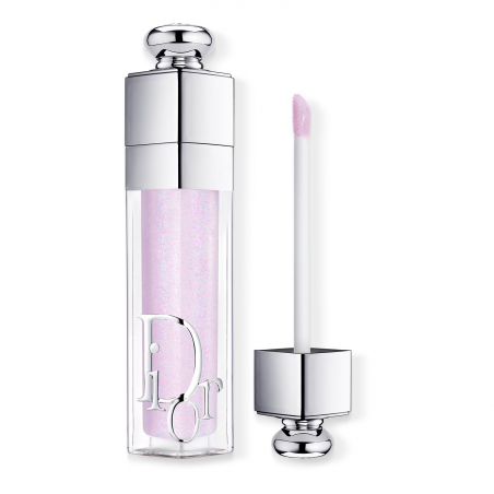 Dior Addict Lip Maximizer - Gloss repulpant et hydratant