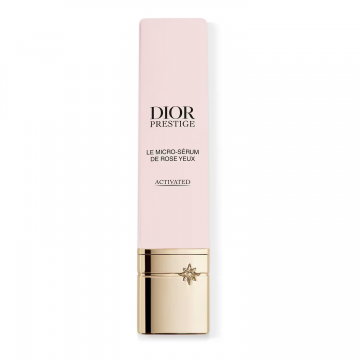 Dior Prestige Le...