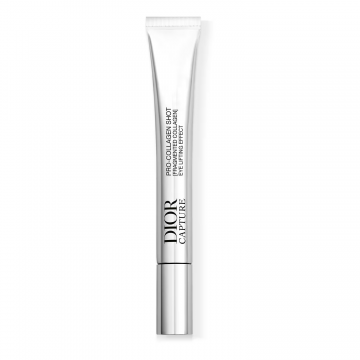 Dior Capture Pro-Collagen...