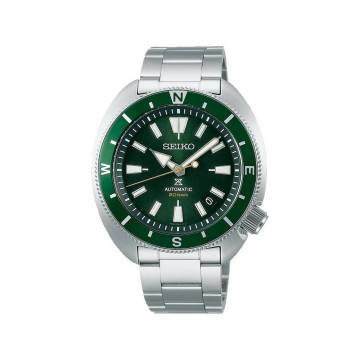 Montre PROSPEX Automatique...