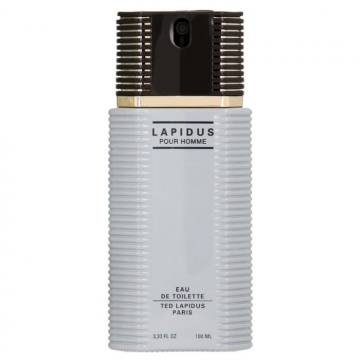 Lapidus pour Homme