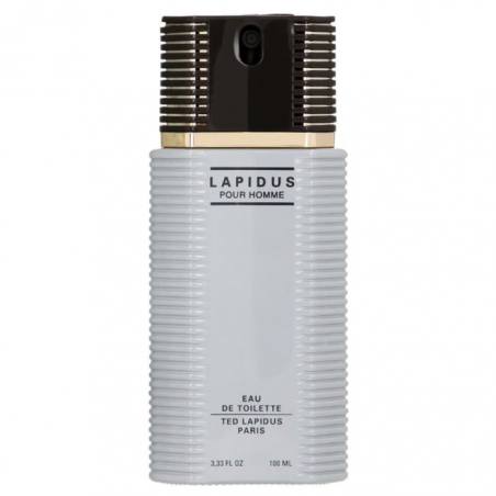 Lapidus pour Homme