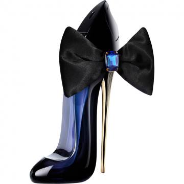 Good Girl Eau De Parfum...