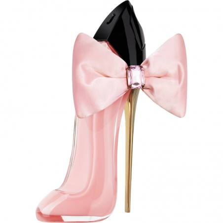 Good Girl Blush Eau De Parfum Edition Limitée