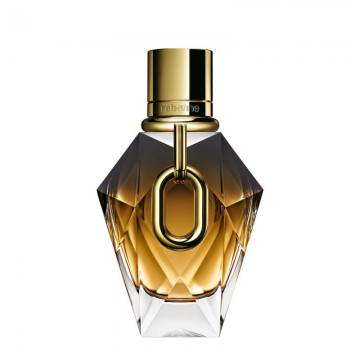 Million Gold For Her Parfum