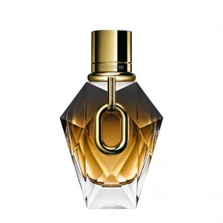 Million Gold For Her Parfum