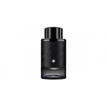 Explorer Extreme Parfum