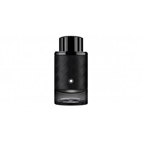 Explorer Extreme Parfum