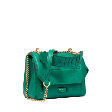 SAC RABAT S NINON DE LANCEL