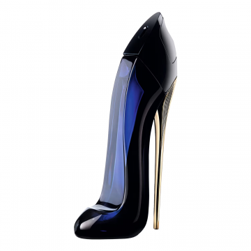 Good Girl Eau De Parfum